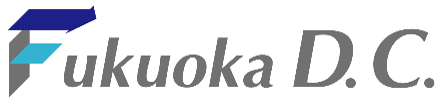 Fukuoka Directive Council Logo